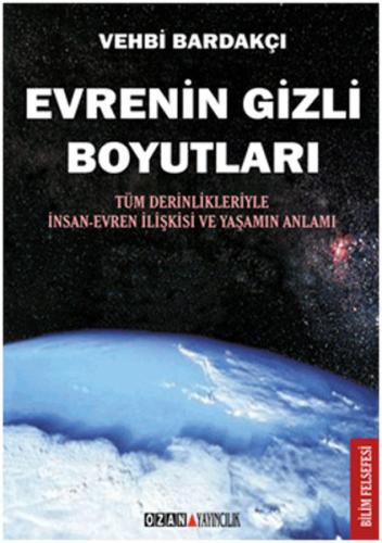 cukurovakitap.com.tr cukurovakitap.com.tr