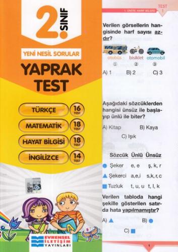 cukurovakitap.com.tr cukurovakitap.com.tr