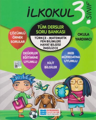cukurovakitap.com.tr cukurovakitap.com.tr