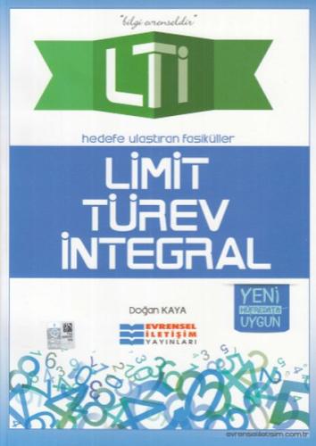 cukurovakitap.com.tr cukurovakitap.com.tr