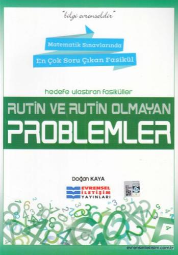 cukurovakitap.com.tr cukurovakitap.com.tr