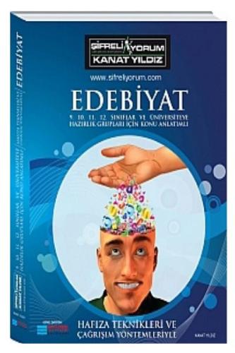 Evrensel Sifreliyorum Edebiyat Konu Anlatimli Evrensel Sifreliyorum Edebiyat Konu Anlatimli