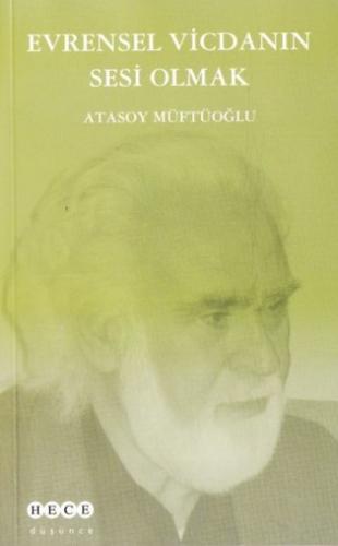 cukurovakitap.com.tr cukurovakitap.com.tr