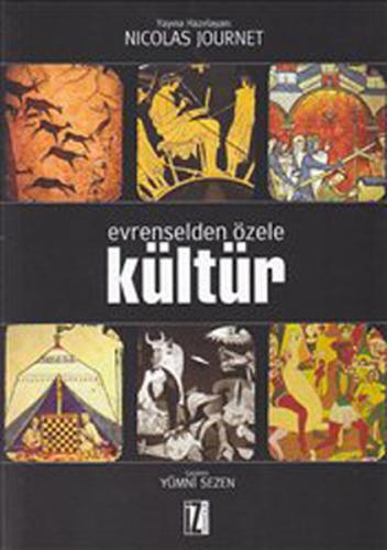 cukurovakitap.com.tr