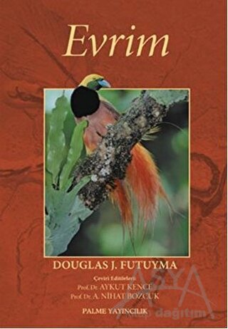 cukurovakitap.com.tr