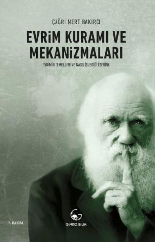 cukurovakitap.com.tr cukurovakitap.com.tr