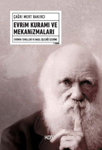cukurovakitap.com.tr cukurovakitap.com.tr