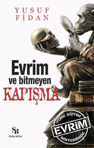 cukurovakitap.com.tr cukurovakitap.com.tr