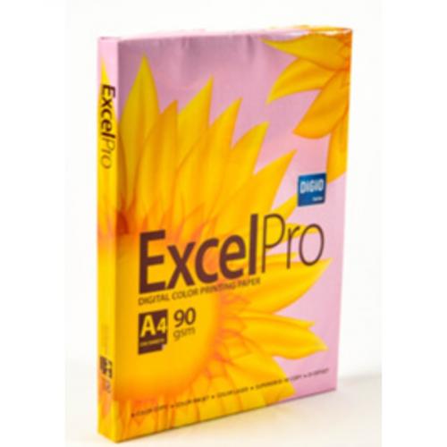 EXCEL PRO 100 GR A4 KAĞIDI