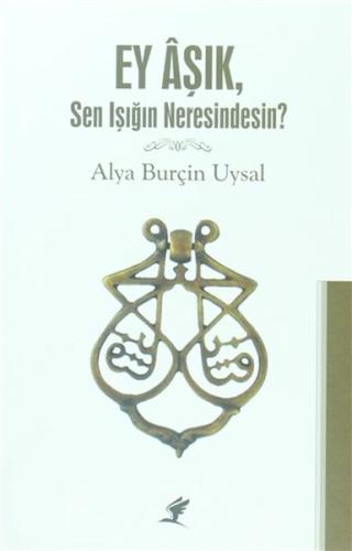 cukurovakitap.com.tr
