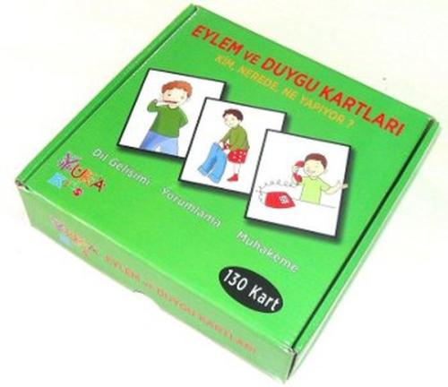 cukurovakitap.com.tr cukurovakitap.com.tr