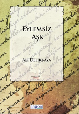 cukurovakitap.com.tr cukurovakitap.com.tr