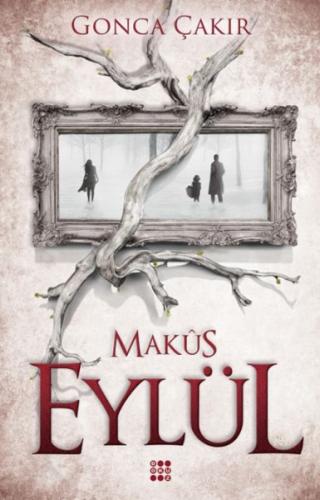 Eylül - 2 Makus