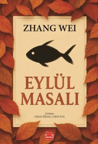 Eylül Masalı Eylül Masalı