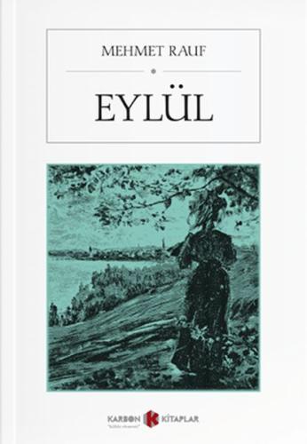 Eylül Eylül