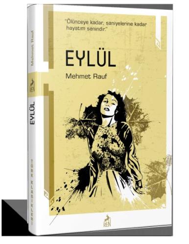 Eylül