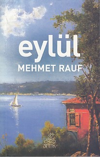 Eylül Eylül