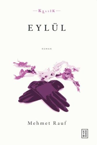 Eylül Eylül