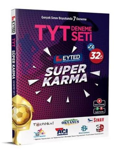 cukurovakitap.com.tr cukurovakitap.com.tr
