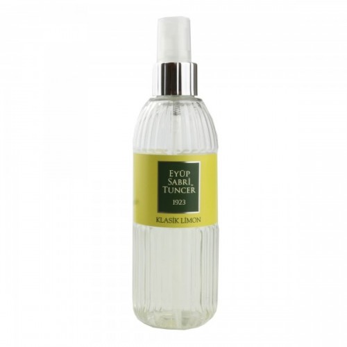 EYÜP SABRİ TUNCER 150 ML KOLONYA