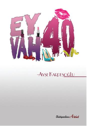 cukurovakitap.com.tr