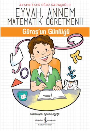 cukurovakitap.com.tr cukurovakitap.com.tr