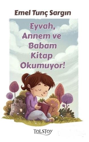 cukurovakitap.com.tr cukurovakitap.com.tr