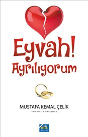 cukurovakitap.com.tr cukurovakitap.com.tr