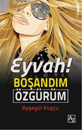 cukurovakitap.com.tr cukurovakitap.com.tr