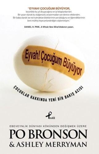 cukurovakitap.com.tr cukurovakitap.com.tr