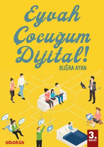 cukurovakitap.com.tr cukurovakitap.com.tr