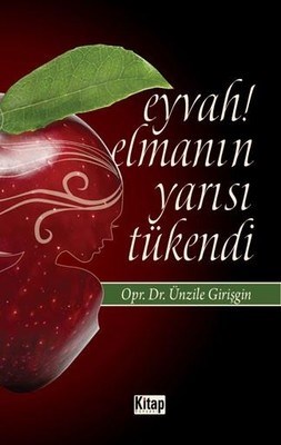 cukurovakitap.com.tr cukurovakitap.com.tr