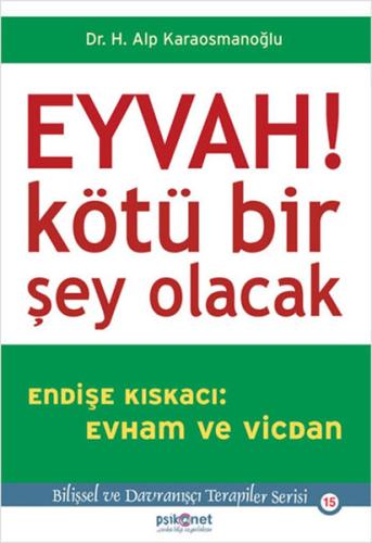 cukurovakitap.com.tr cukurovakitap.com.tr