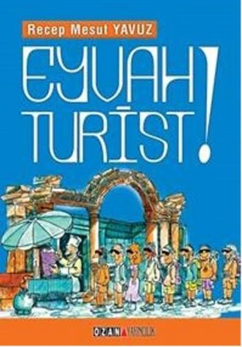 cukurovakitap.com.tr cukurovakitap.com.tr