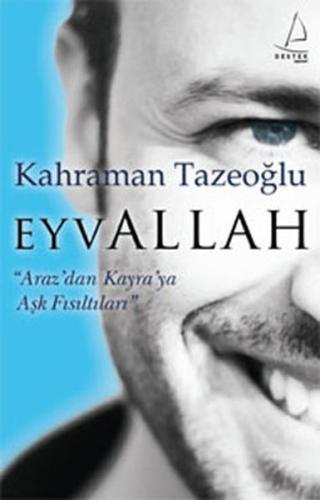 cukurovakitap.com.tr cukurovakitap.com.tr
