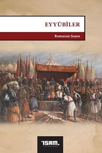 Eyyubiler (1169-1260) Eyyubiler (1169-1260)