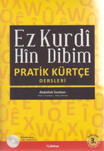 cukurovakitap.com.tr