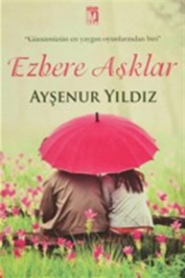 cukurovakitap.com.tr