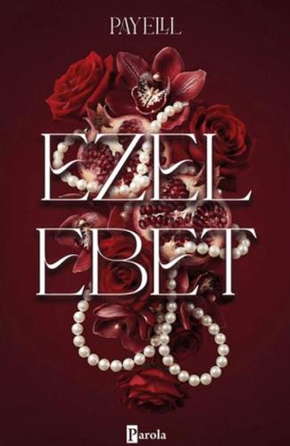 Ezelebet Ezelebet
