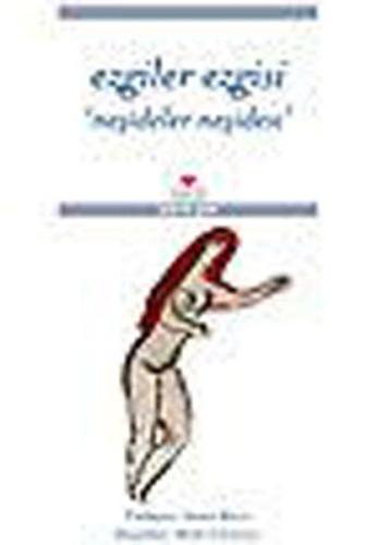 cukurovakitap.com.tr cukurovakitap.com.tr
