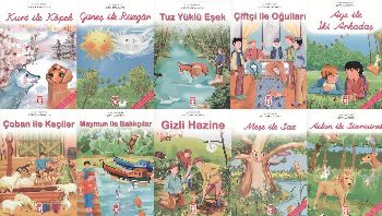 cukurovakitap.com.tr cukurovakitap.com.tr