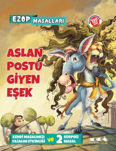 cukurovakitap.com.tr