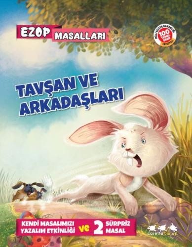 cukurovakitap.com.tr