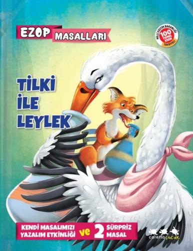 cukurovakitap.com.tr
