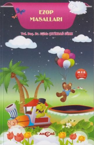 cukurovakitap.com.tr cukurovakitap.com.tr