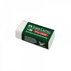 F.CASTELL 7085\30 SİLGİ