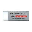 FABER CASTELL DUST FREE 71\20 SİLGİ