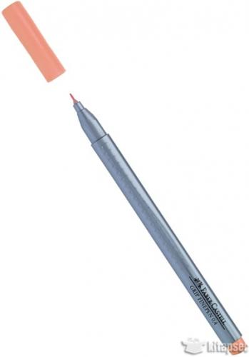 F.CASTELL FİNEPEN TEN RENGİ