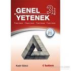 cukurovakitap.com.tr cukurovakitap.com.tr