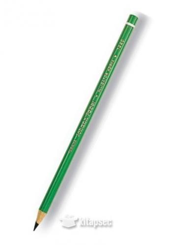 cukurovakitap.com.tr cukurovakitap.com.tr